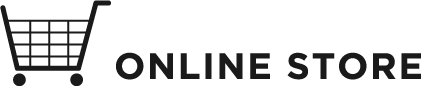 ONLINE STORE