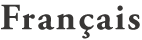 Francais